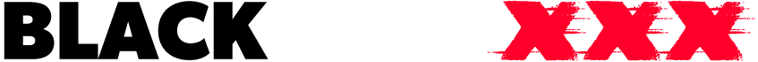 BlackCamsXXX Logo