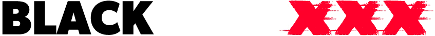BlackCamsXXX Logo