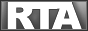 RTA Logo